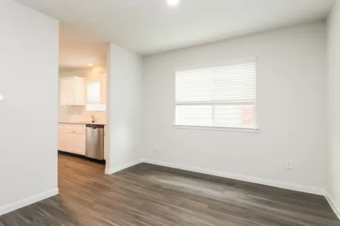 2447 Gibbs Bend Court Houston TX 77073