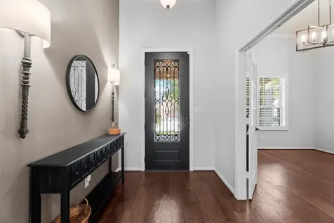 28507 Rose Vervain Drive Spring TX 77386