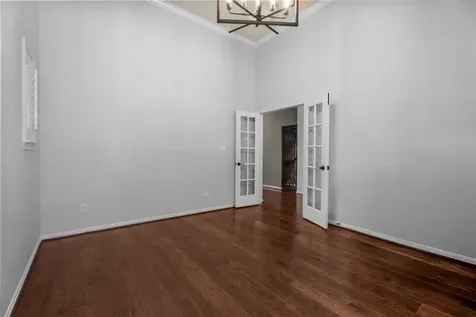 28507 Rose Vervain Drive Spring TX 77386