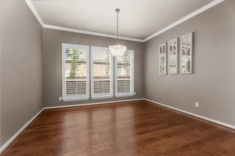 28507 Rose Vervain Drive Spring TX 77386