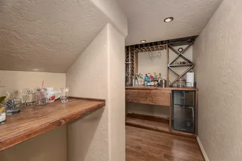 28507 Rose Vervain Drive Spring TX 77386