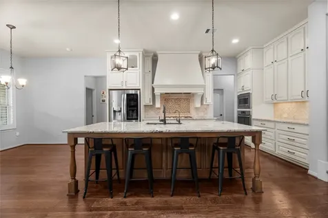 28507 Rose Vervain Drive Spring TX 77386