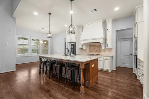 28507 Rose Vervain Drive Spring TX 77386