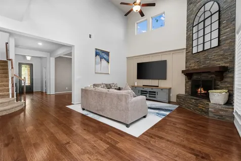 28507 Rose Vervain Drive Spring TX 77386