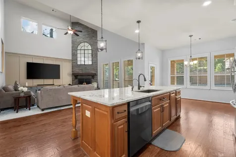 28507 Rose Vervain Drive Spring TX 77386