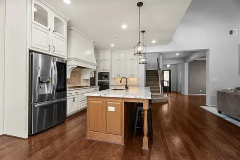 28507 Rose Vervain Drive Spring TX 77386
