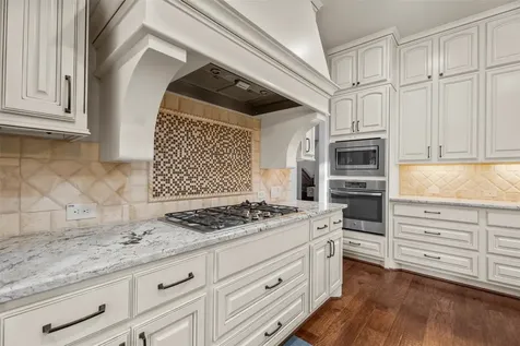 28507 Rose Vervain Drive Spring TX 77386