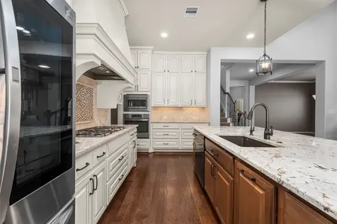28507 Rose Vervain Drive Spring TX 77386