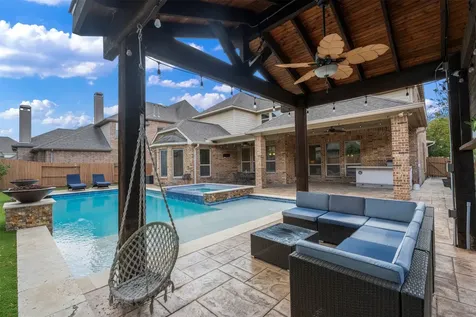 28507 Rose Vervain Drive Spring TX 77386