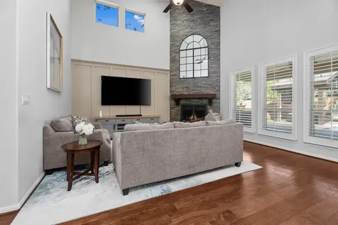 28507 Rose Vervain Drive Spring TX 77386
