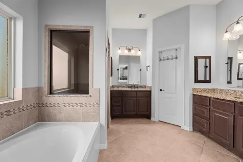 28507 Rose Vervain Drive Spring TX 77386