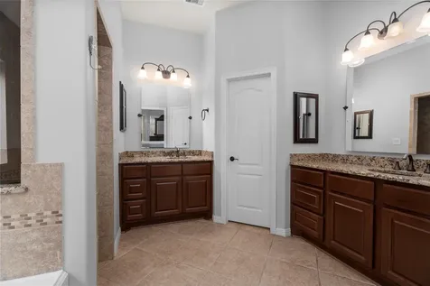28507 Rose Vervain Drive Spring TX 77386