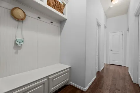 28507 Rose Vervain Drive Spring TX 77386