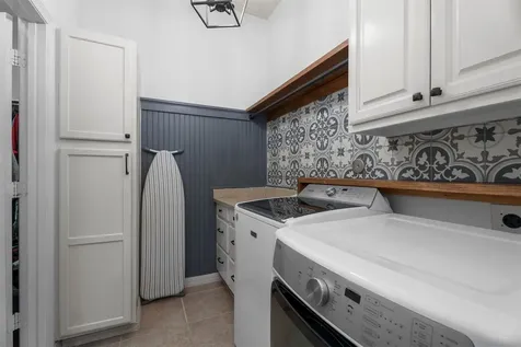 28507 Rose Vervain Drive Spring TX 77386