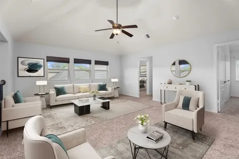 28507 Rose Vervain Drive Spring TX 77386