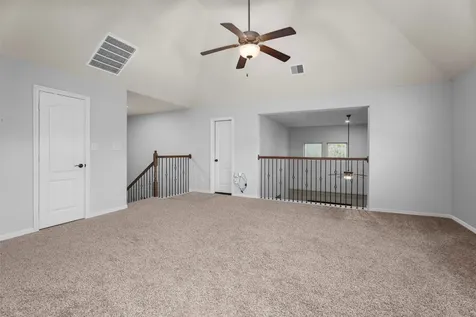 28507 Rose Vervain Drive Spring TX 77386