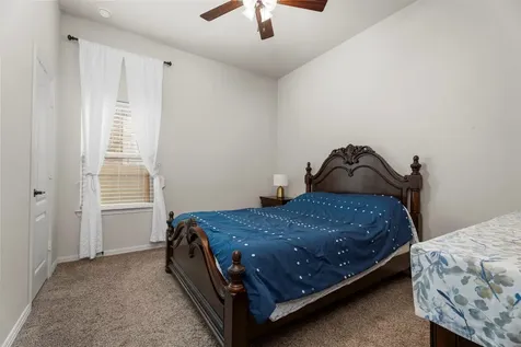 28507 Rose Vervain Drive Spring TX 77386