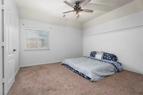 28507 Rose Vervain Drive Spring TX 77386