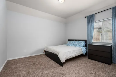 28507 Rose Vervain Drive Spring TX 77386