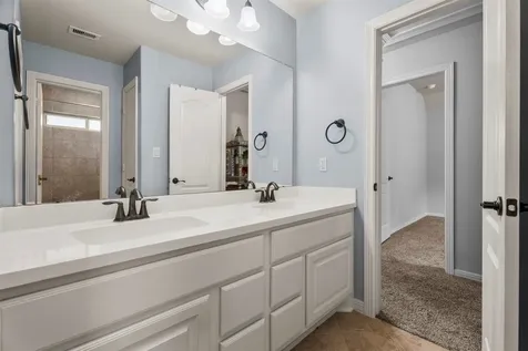 28507 Rose Vervain Drive Spring TX 77386