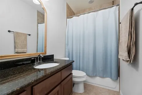 28507 Rose Vervain Drive Spring TX 77386
