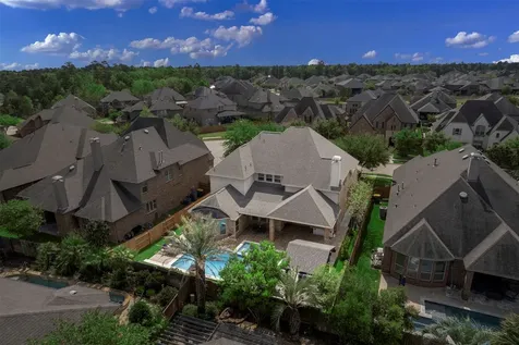 28507 Rose Vervain Drive Spring TX 77386
