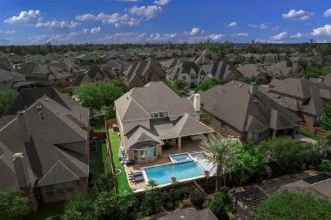28507 Rose Vervain Drive Spring TX 77386