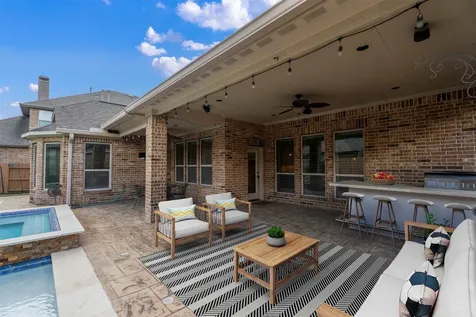 28507 Rose Vervain Drive Spring TX 77386