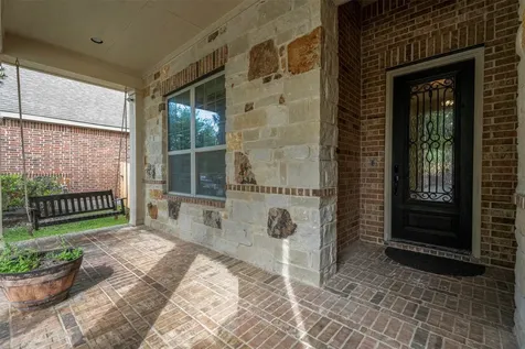 28507 Rose Vervain Drive Spring TX 77386