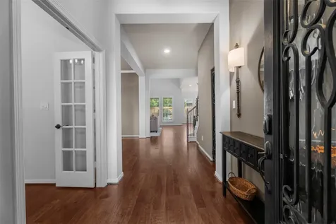 28507 Rose Vervain Drive Spring TX 77386