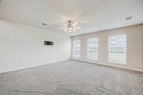 3406 Water Lilly Way Way Richmond TX 77469