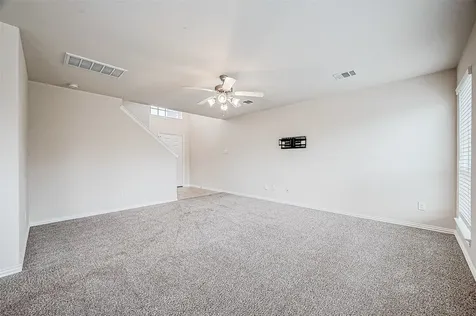 3406 Water Lilly Way Way Richmond TX 77469