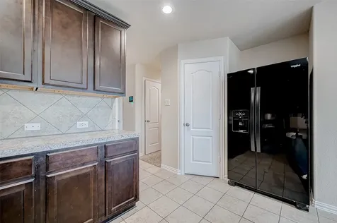 3406 Water Lilly Way Way Richmond TX 77469