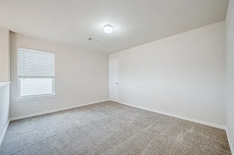 3406 Water Lilly Way Way Richmond TX 77469