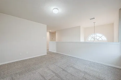3406 Water Lilly Way Way Richmond TX 77469