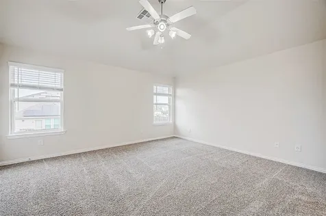 3406 Water Lilly Way Way Richmond TX 77469