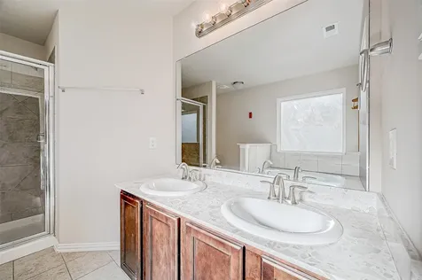 3406 Water Lilly Way Way Richmond TX 77469