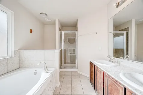 3406 Water Lilly Way Way Richmond TX 77469