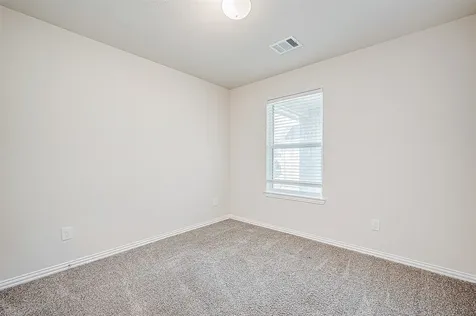 3406 Water Lilly Way Way Richmond TX 77469