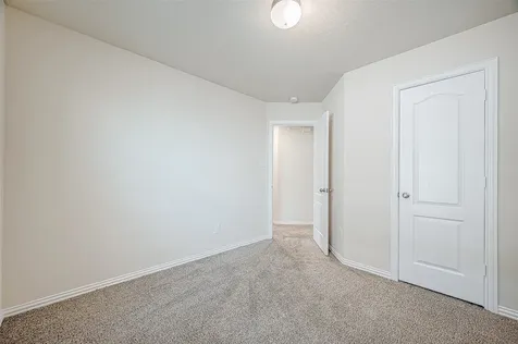3406 Water Lilly Way Way Richmond TX 77469