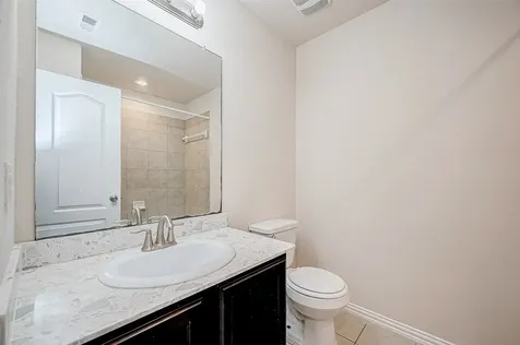 3406 Water Lilly Way Way Richmond TX 77469