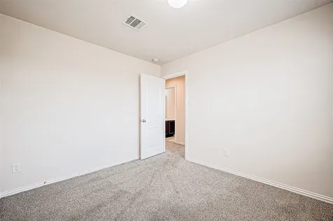 3406 Water Lilly Way Way Richmond TX 77469