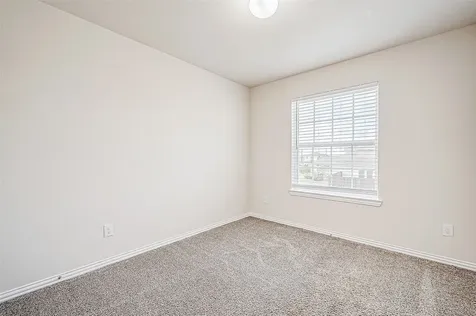 3406 Water Lilly Way Way Richmond TX 77469