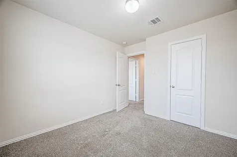 3406 Water Lilly Way Way Richmond TX 77469