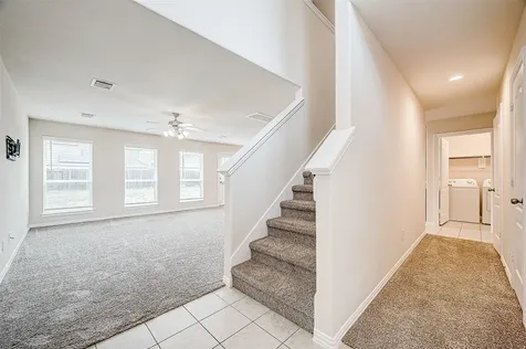 3406 Water Lilly Way Way Richmond TX 77469