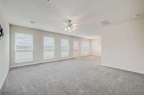 3406 Water Lilly Way Way Richmond TX 77469
