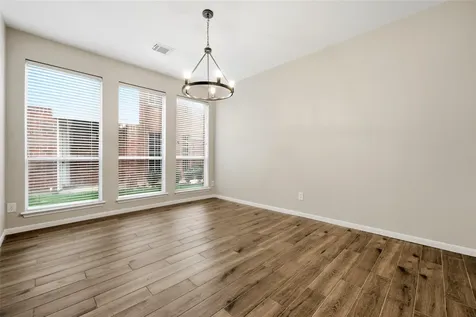 3711 Slocom Drive Katy TX 77449