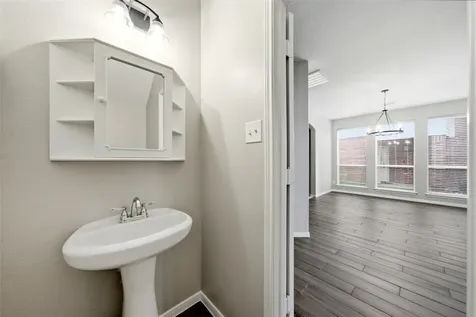 3711 Slocom Drive Katy TX 77449