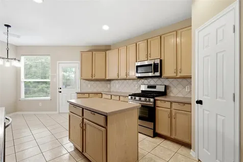 3711 Slocom Drive Katy TX 77449