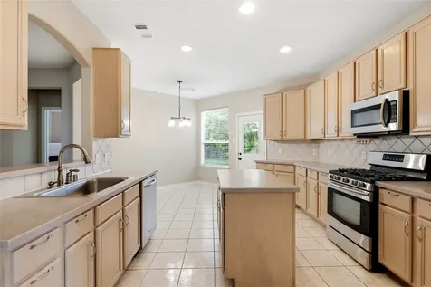 3711 Slocom Drive Katy TX 77449
